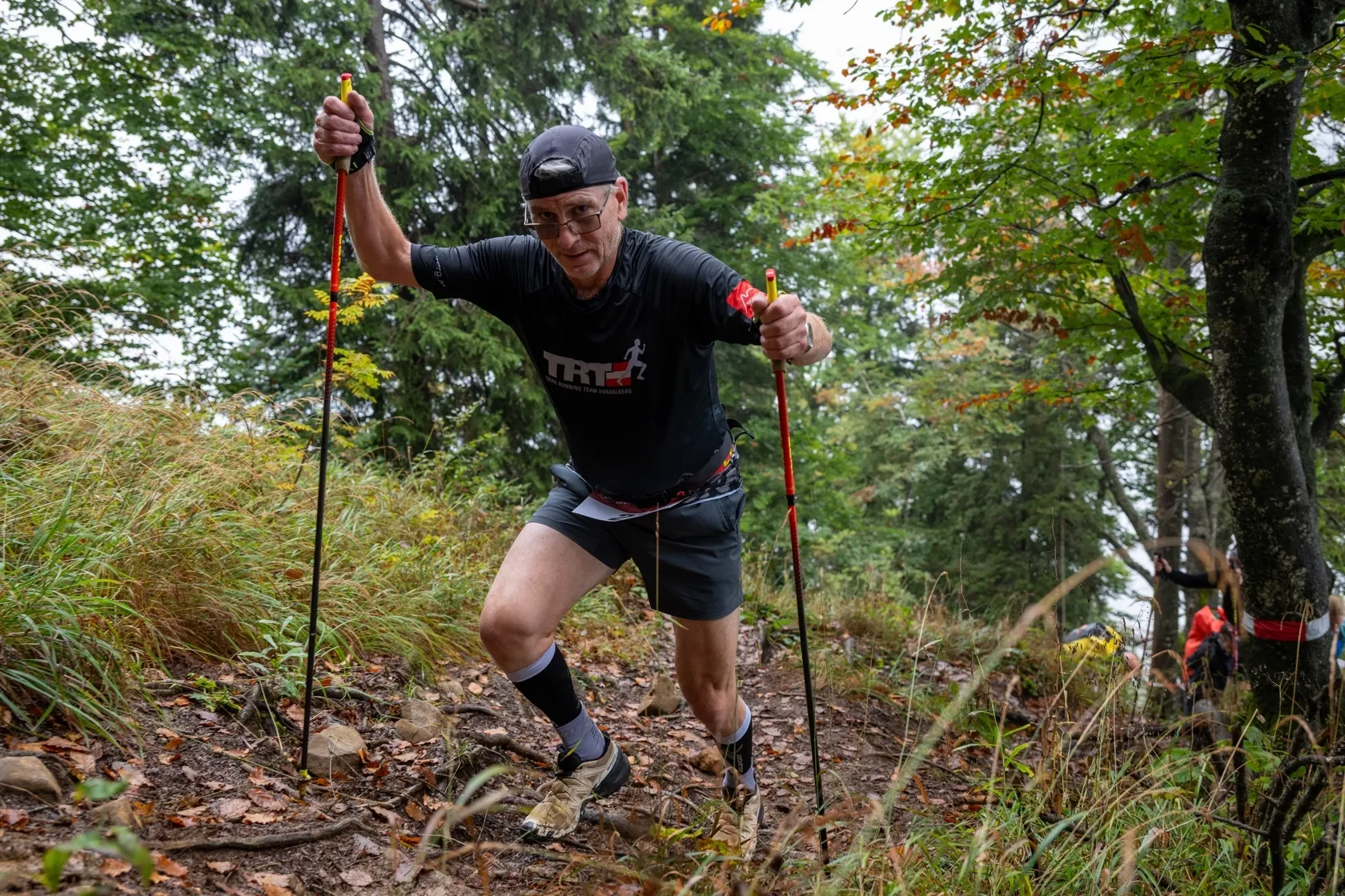 Staufenlauf-2025_MartinVogel_DSC_8607-web