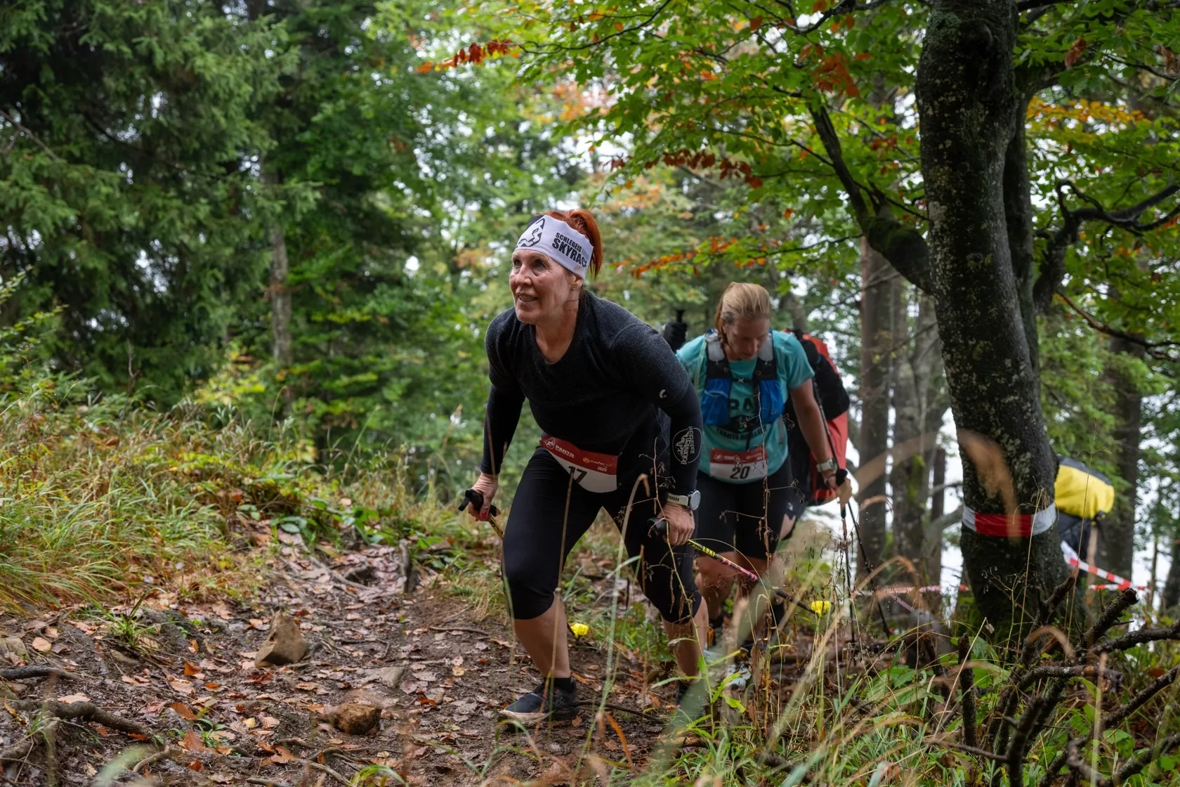 Staufenlauf-2025_MartinVogel_DSC_8616-web