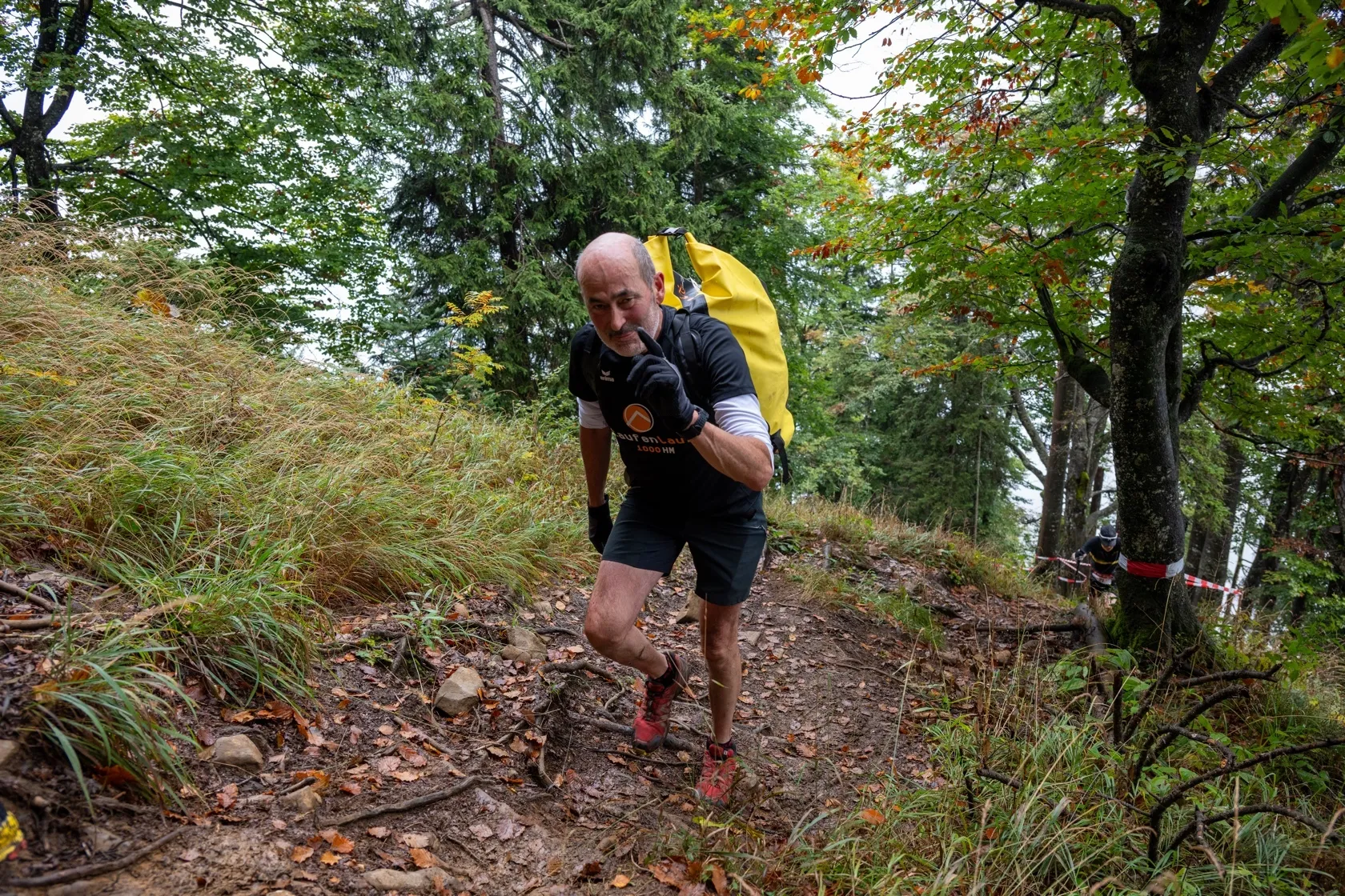 Staufenlauf-2025_MartinVogel_DSC_8629-web