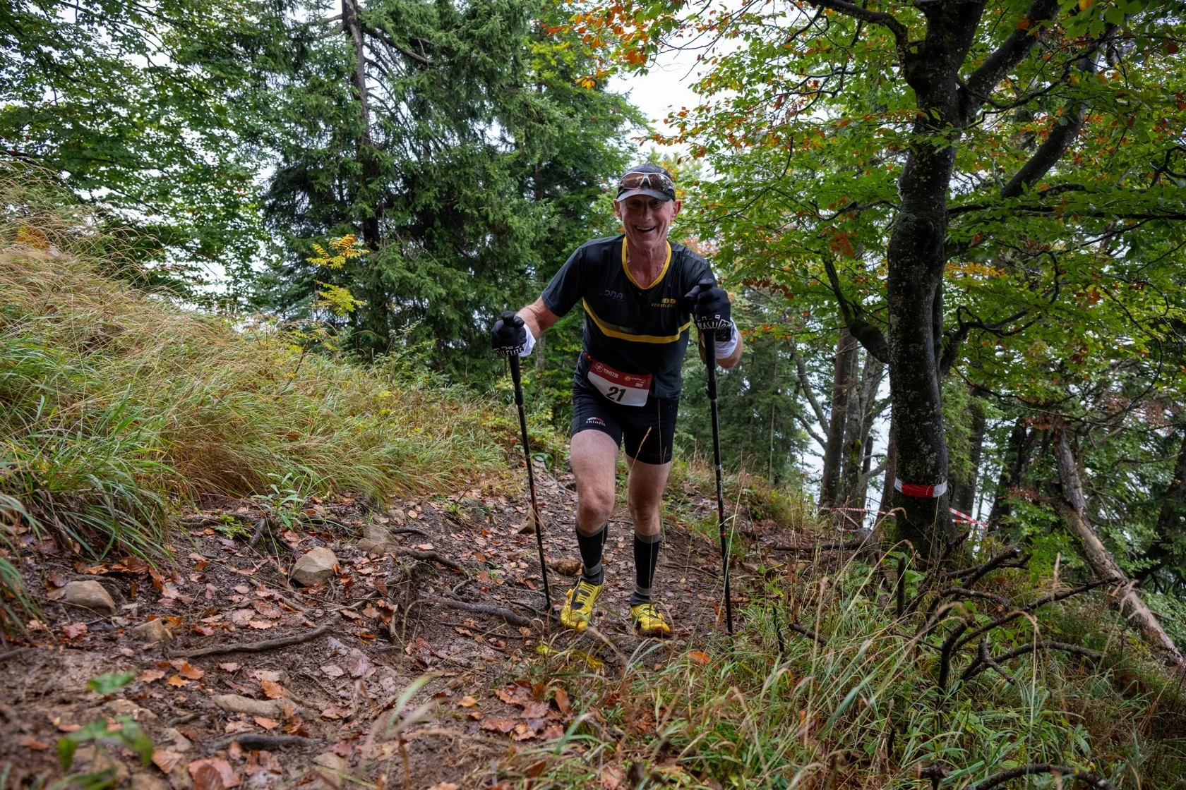 Staufenlauf-2025_MartinVogel_DSC_8641-web