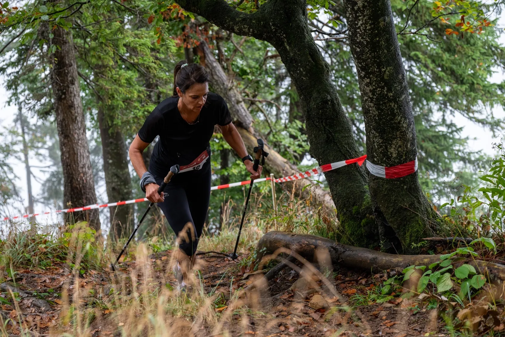 Staufenlauf-2025_MartinVogel_DSC_8654-web
