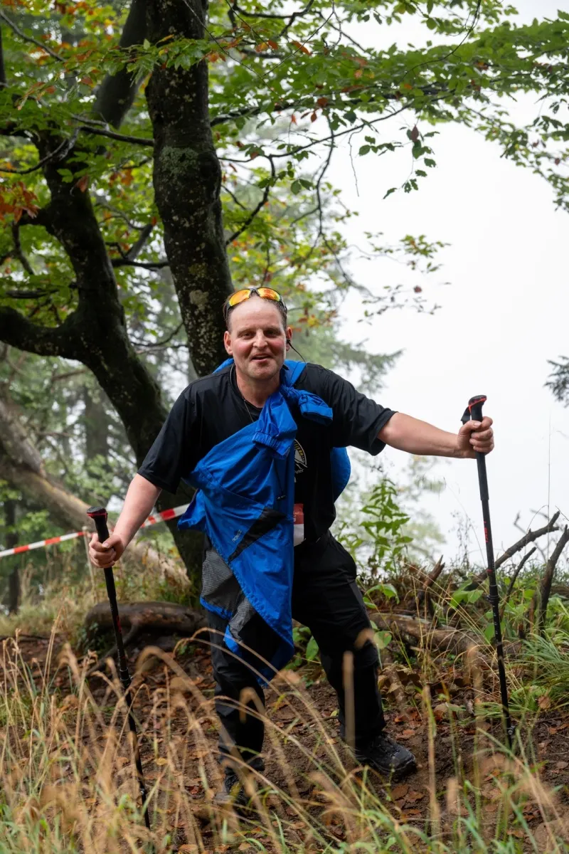 Staufenlauf-2025_MartinVogel_DSC_8673-web