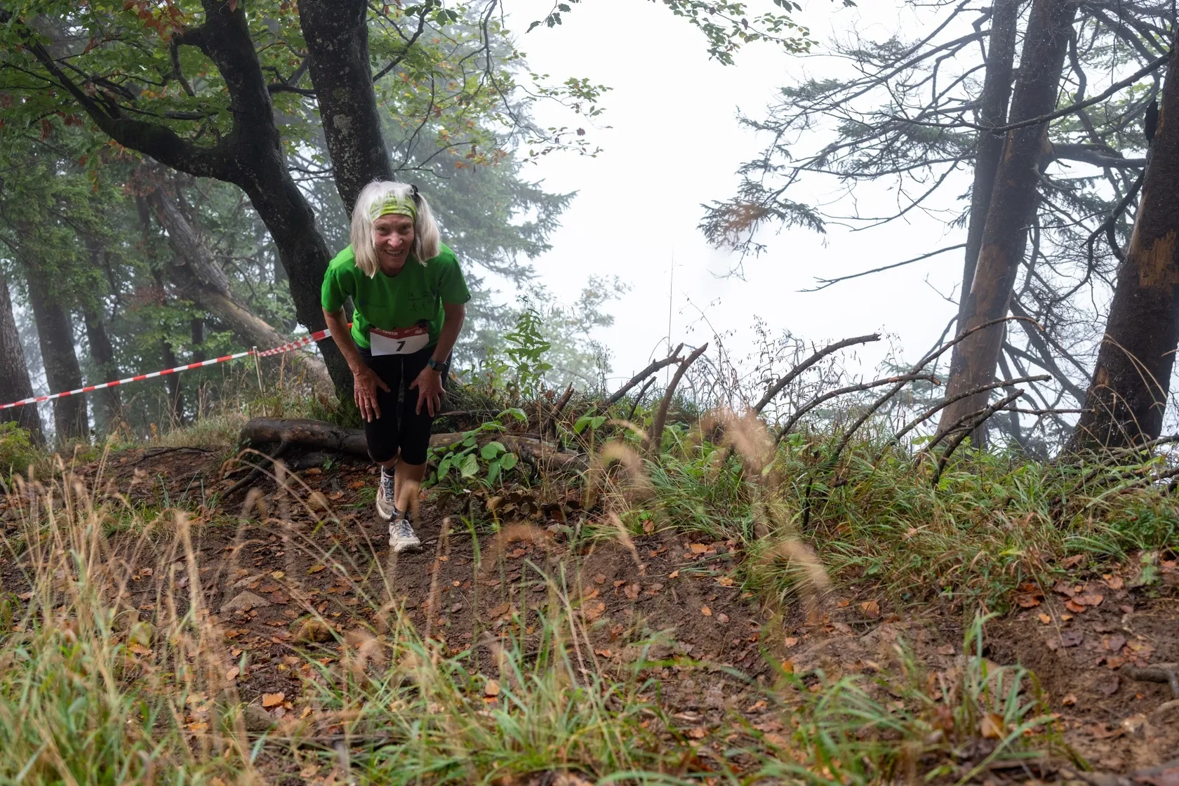 Staufenlauf-2025_MartinVogel_DSC_8692-web