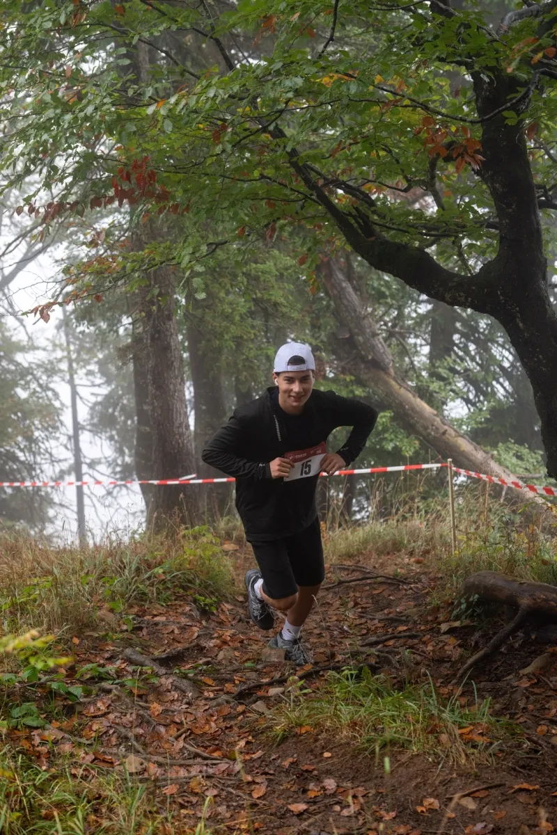 Staufenlauf-2025_MartinVogel_DSC_8699-web