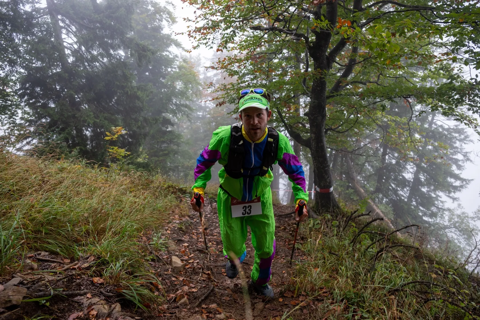 Staufenlauf-2025_MartinVogel_DSC_8741-web