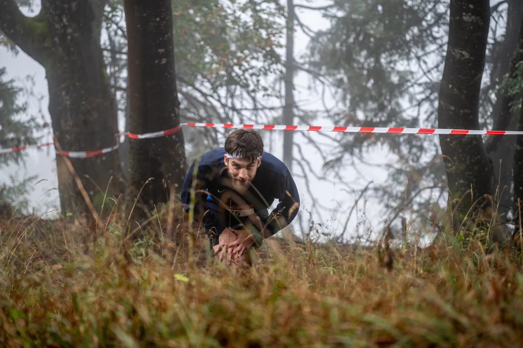 Staufenlauf-2025_MartinVogel_DSC_8752-web