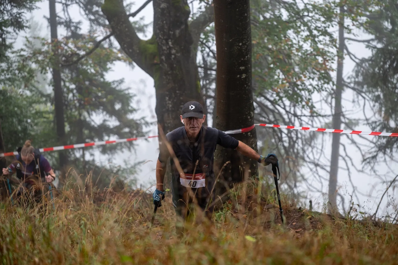 Staufenlauf-2025_MartinVogel_DSC_8769-web