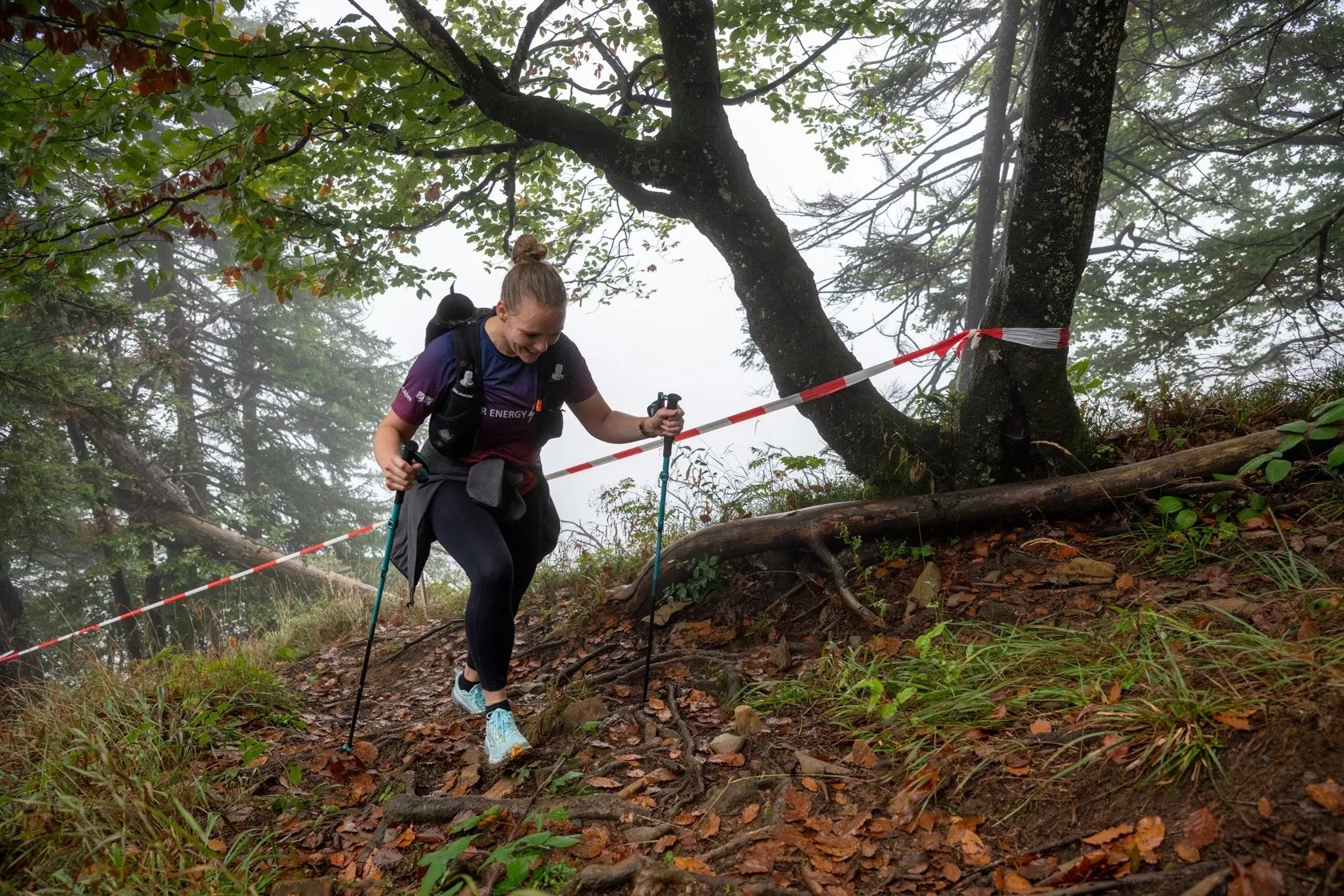 Staufenlauf-2025_MartinVogel_DSC_8794-web
