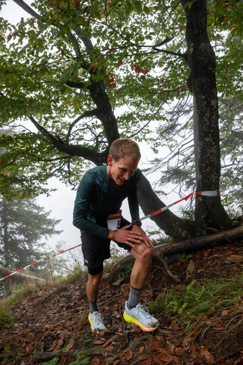 Staufenlauf-2025_MartinVogel_DSC_8814-web