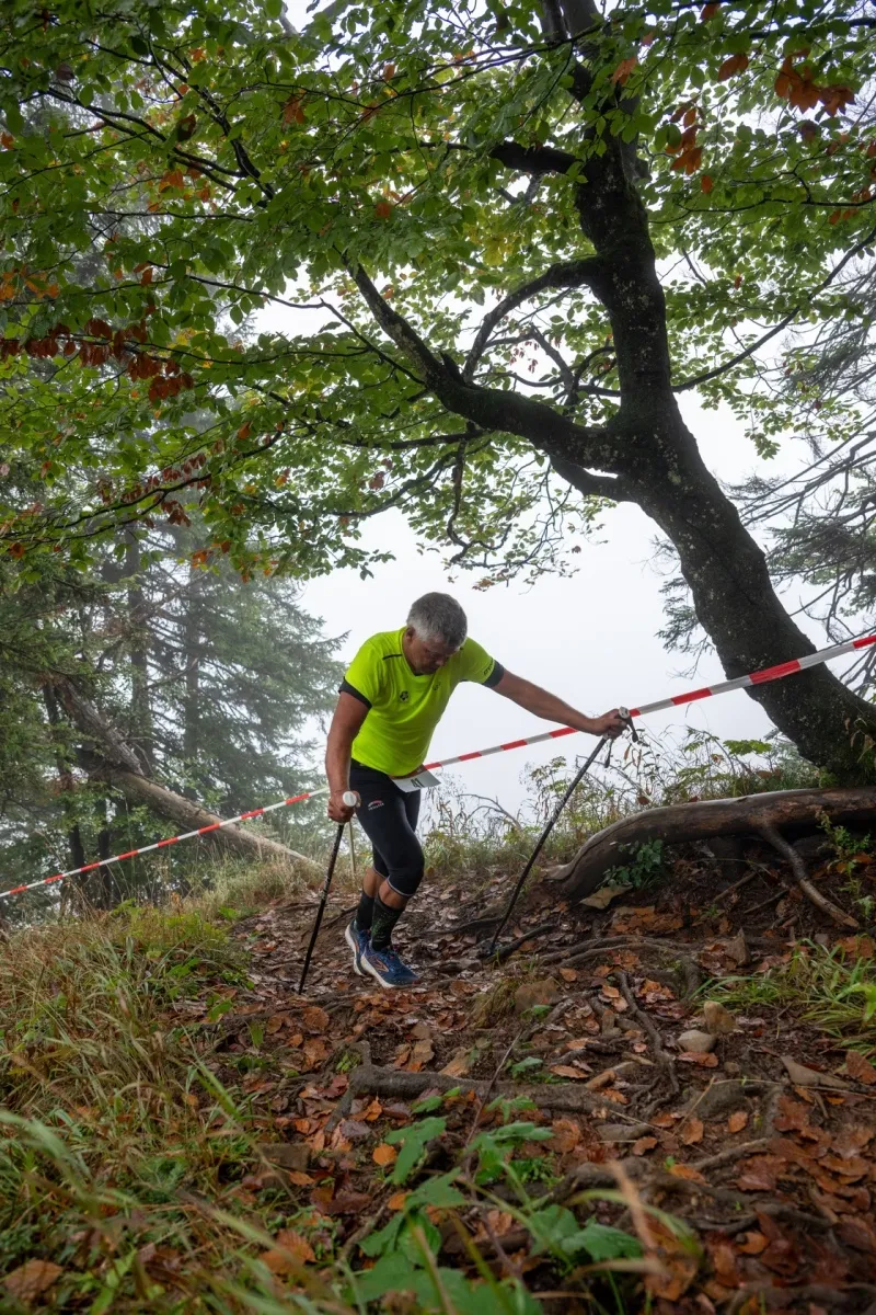 Staufenlauf-2025_MartinVogel_DSC_8830-web