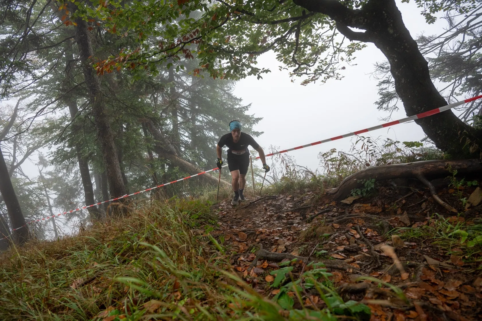 Staufenlauf-2025_MartinVogel_DSC_8850-web