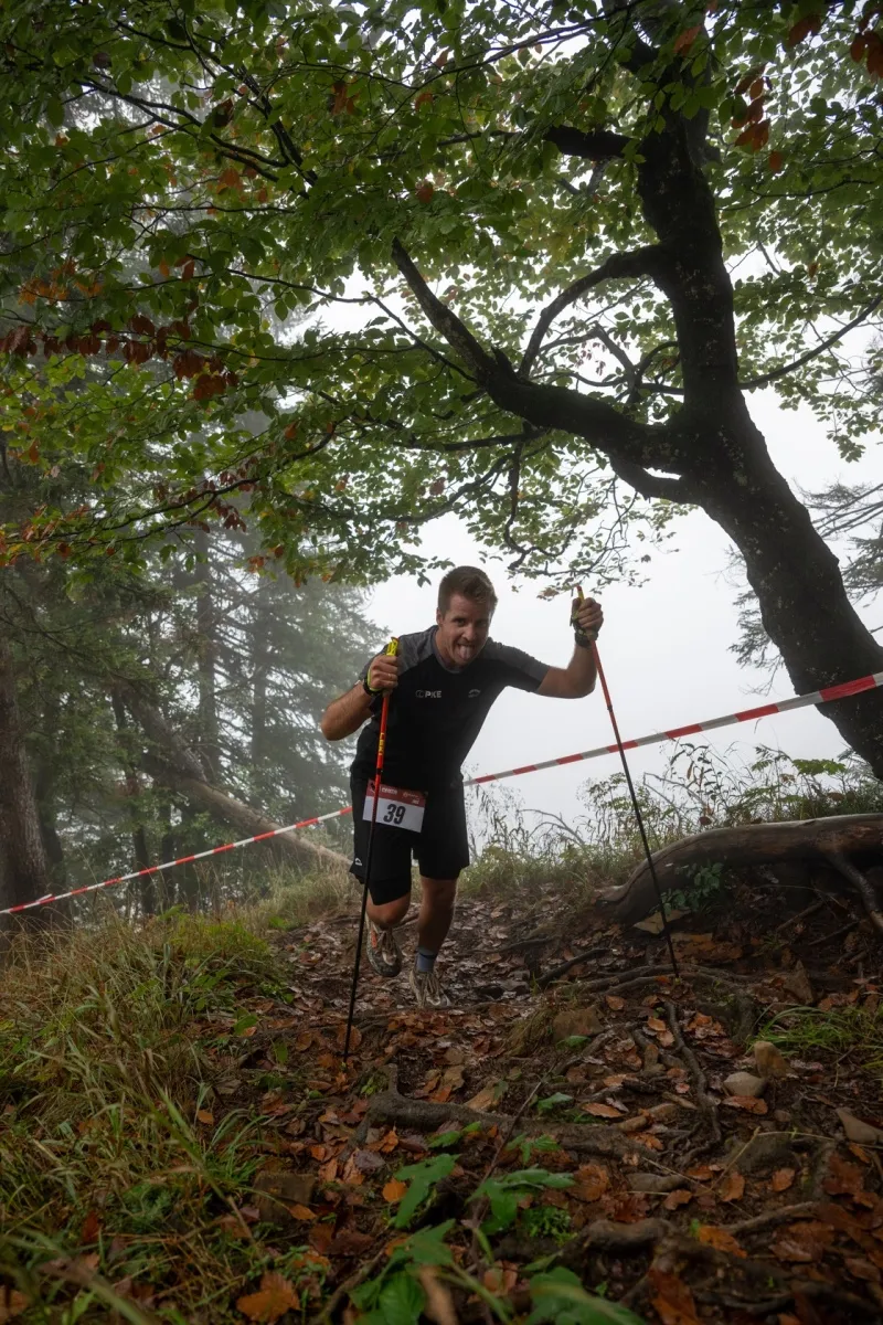 Staufenlauf-2025_MartinVogel_DSC_8864-web