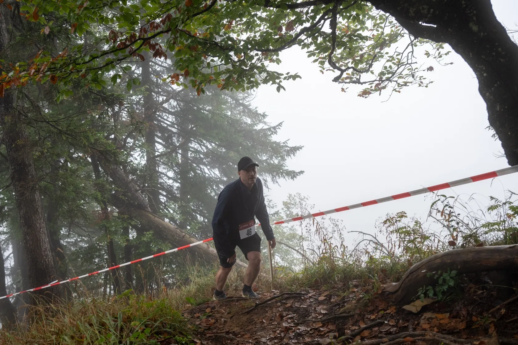 Staufenlauf-2025_MartinVogel_DSC_8873-web