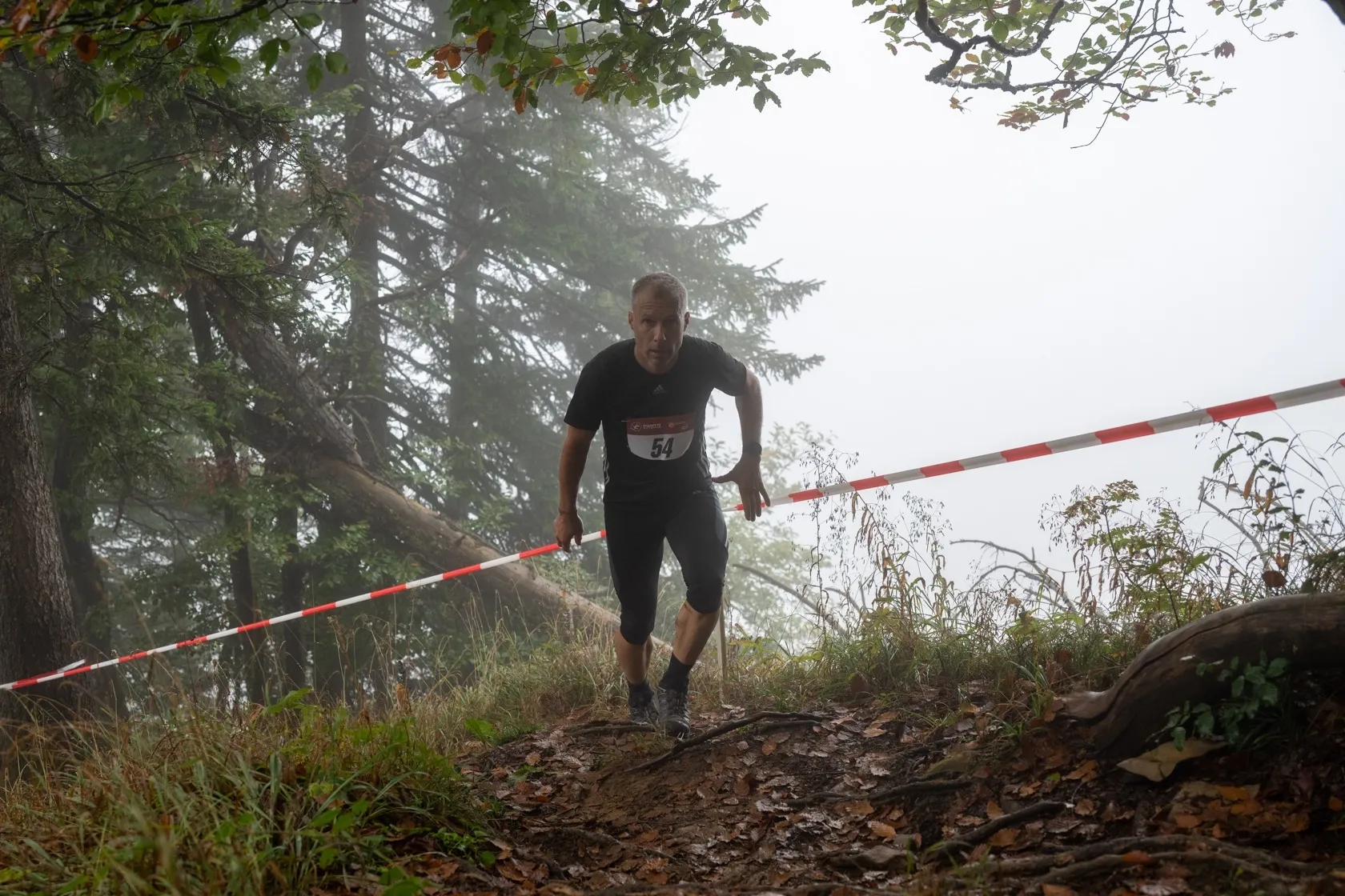 Staufenlauf-2025_MartinVogel_DSC_8881-web