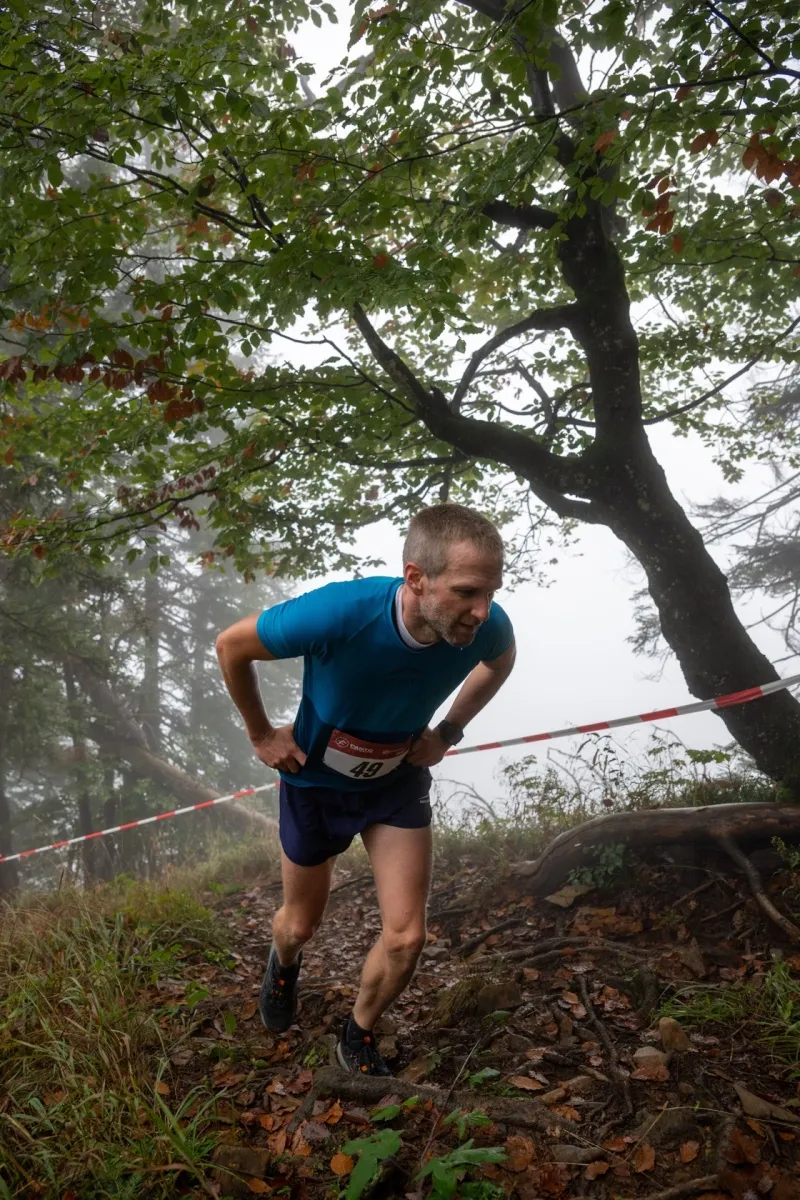 Staufenlauf-2025_MartinVogel_DSC_8903-web