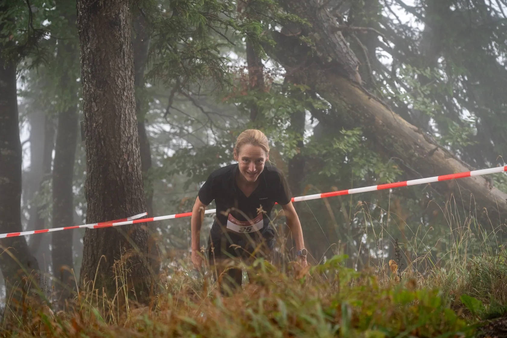 Staufenlauf-2025_MartinVogel_DSC_8917-web