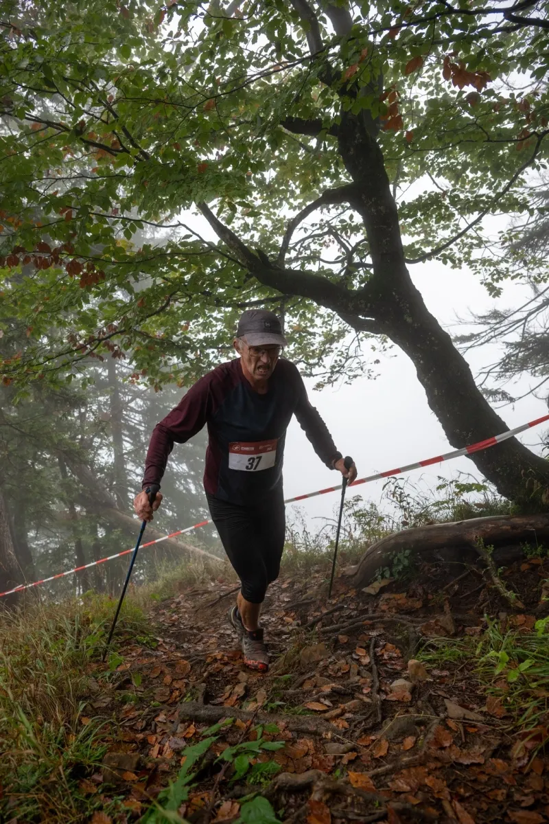 Staufenlauf-2025_MartinVogel_DSC_8935-web