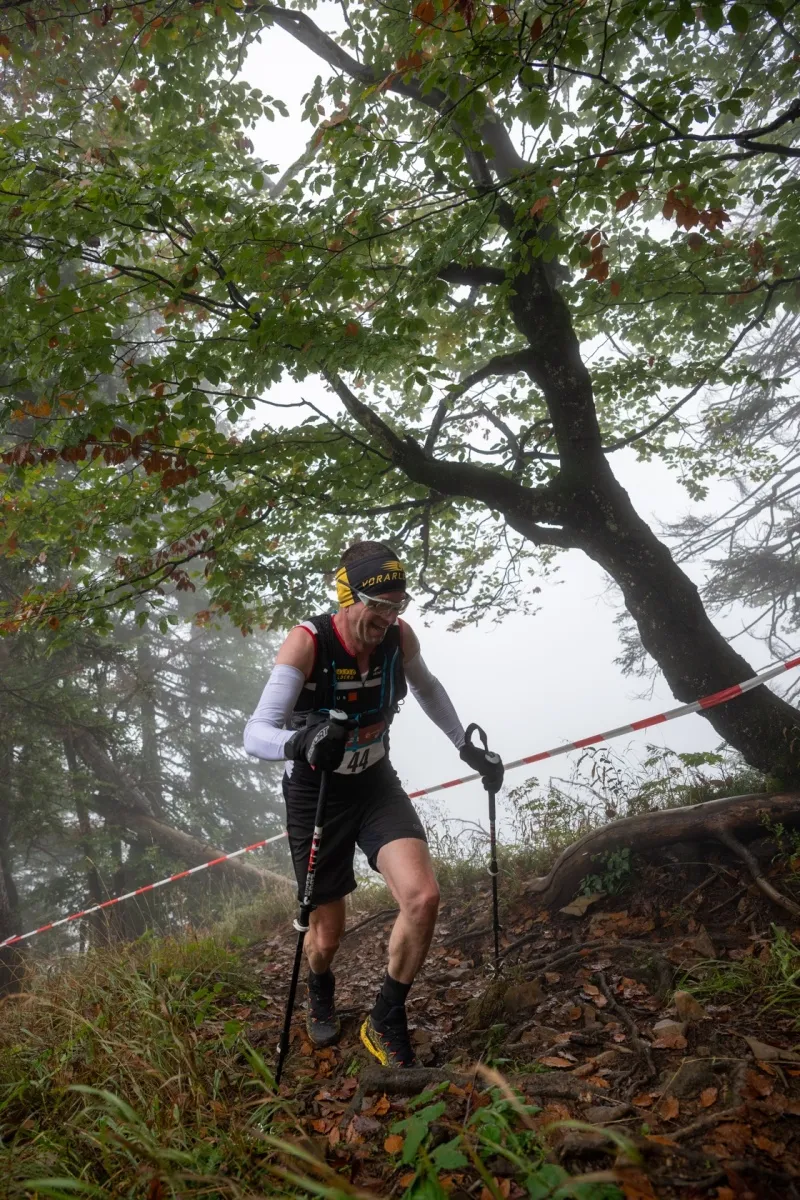 Staufenlauf-2025_MartinVogel_DSC_8946-web