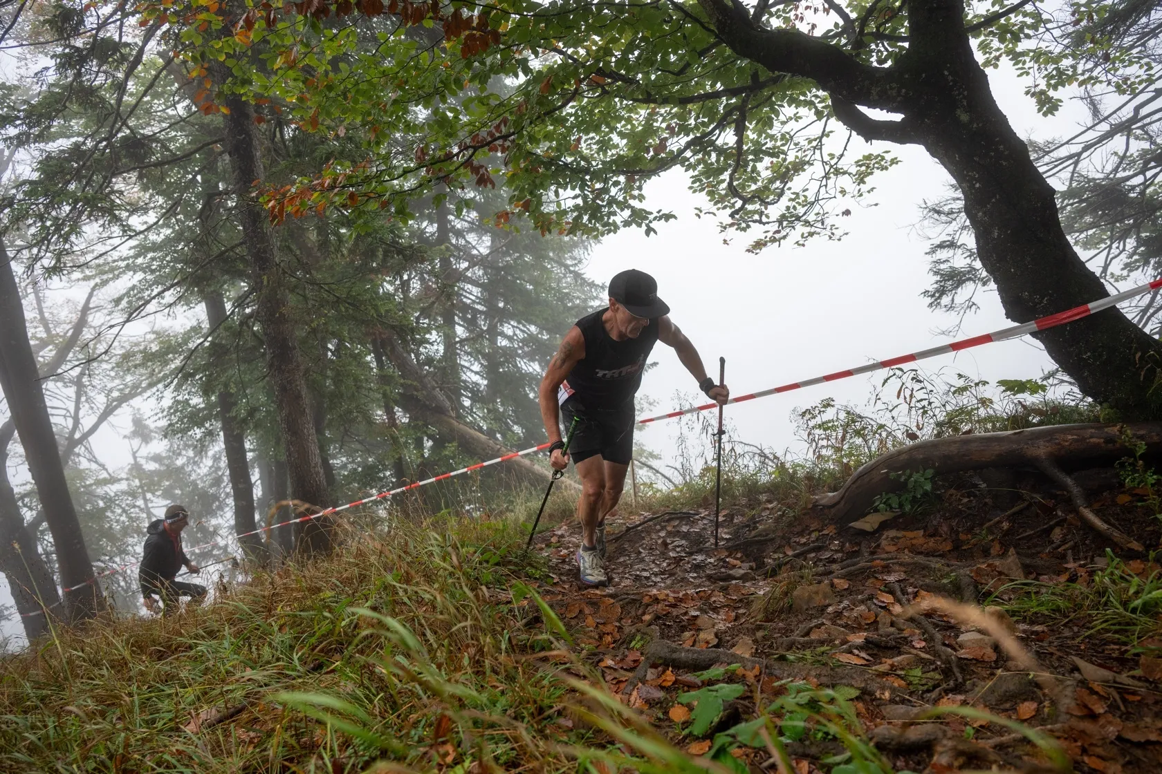 Staufenlauf-2025_MartinVogel_DSC_8962-web