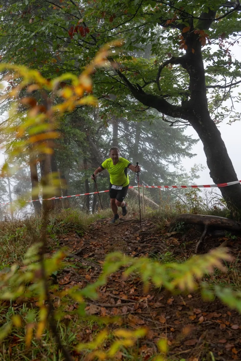 Staufenlauf-2025_MartinVogel_DSC_8974-web