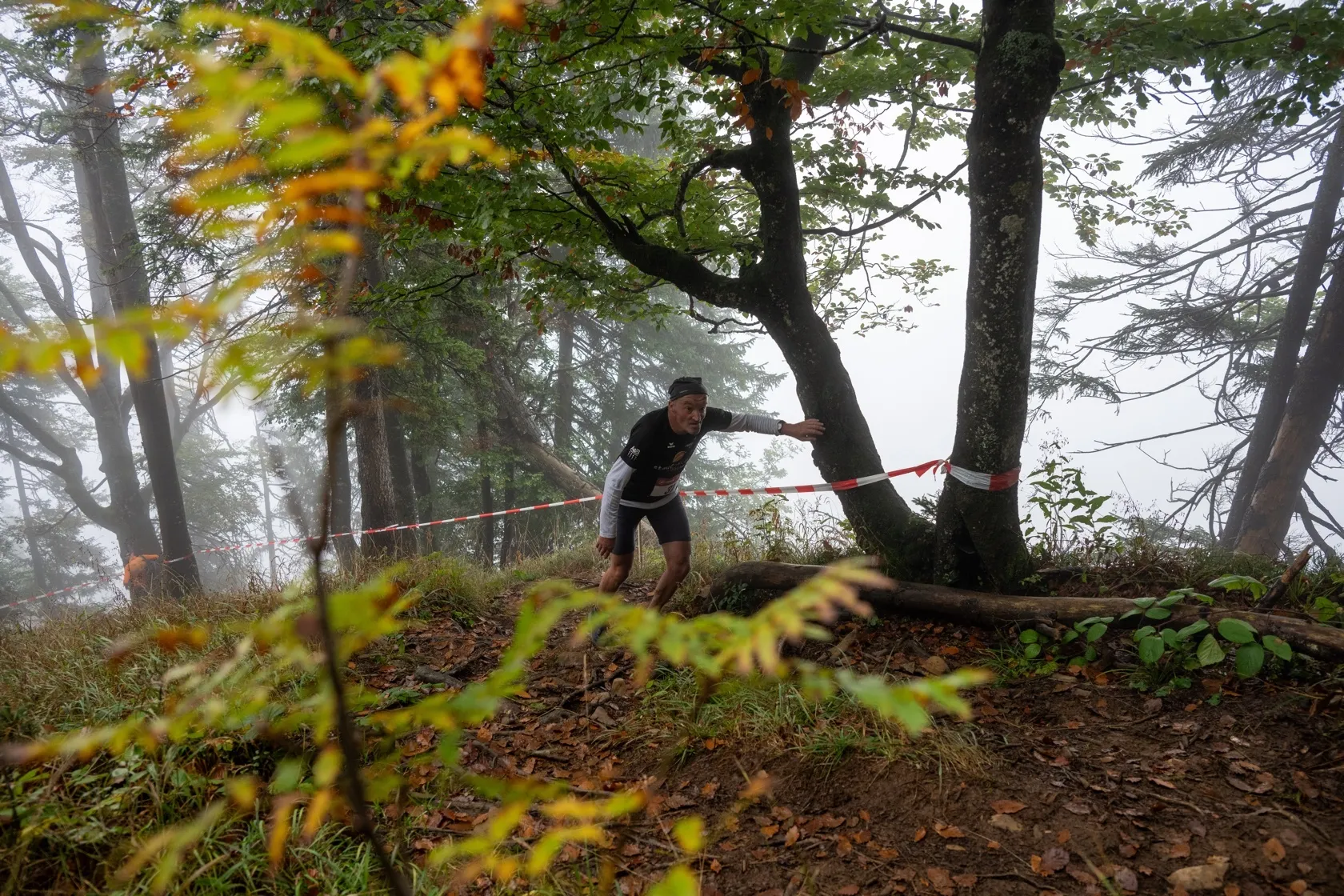 Staufenlauf-2025_MartinVogel_DSC_8988-web