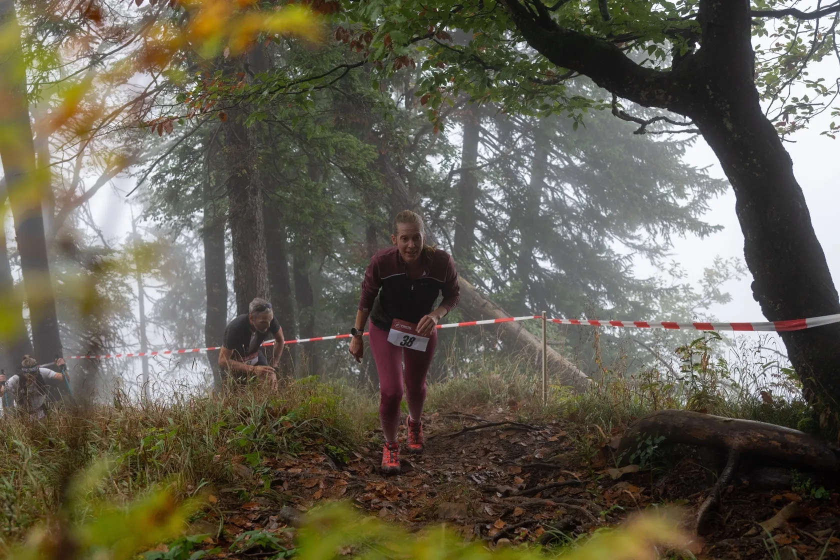 Staufenlauf-2025_MartinVogel_DSC_9005-web
