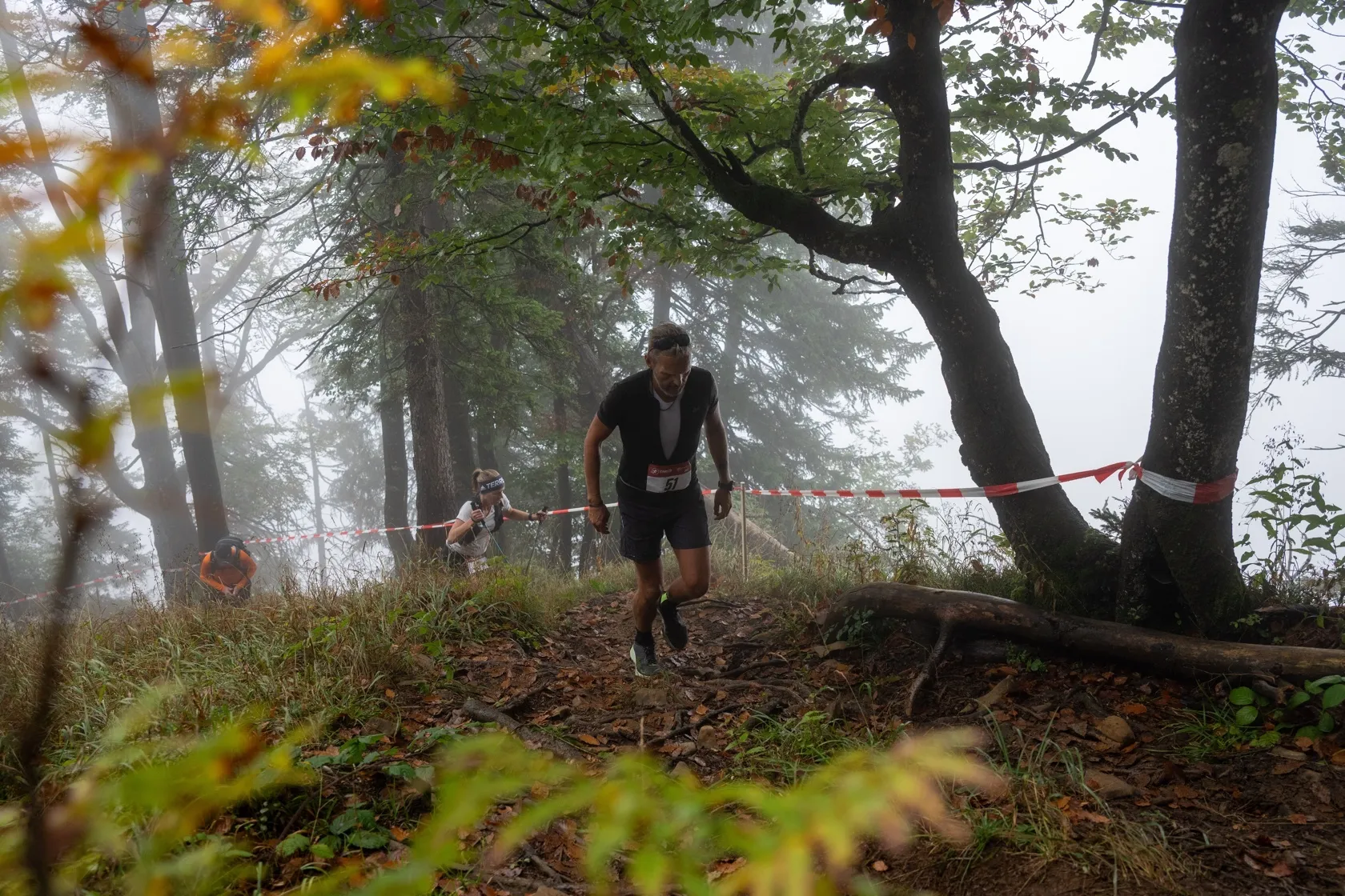 Staufenlauf-2025_MartinVogel_DSC_9013-web