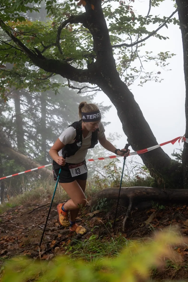 Staufenlauf-2025_MartinVogel_DSC_9025-web