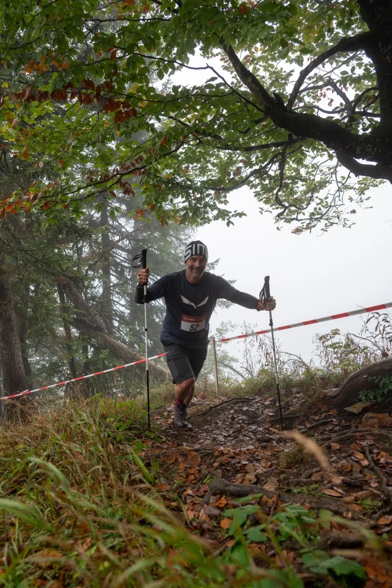 Staufenlauf-2025_MartinVogel_DSC_9039-web