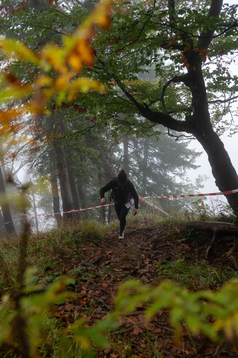 Staufenlauf-2025_MartinVogel_DSC_9045-web