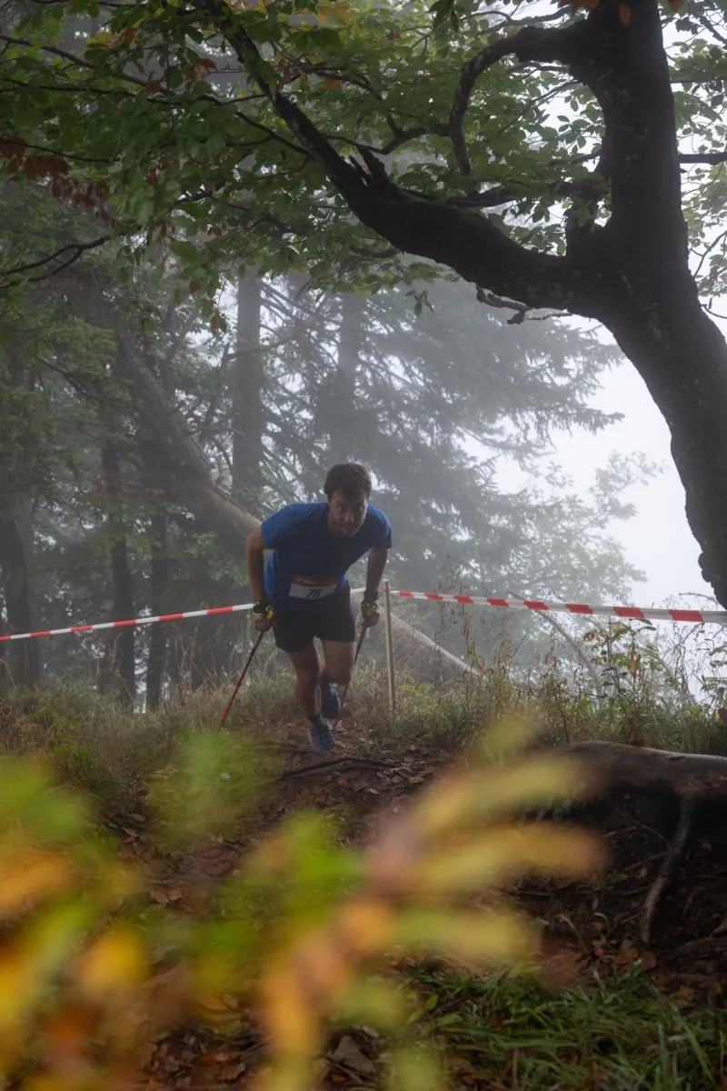 Staufenlauf-2025_MartinVogel_DSC_9058-web