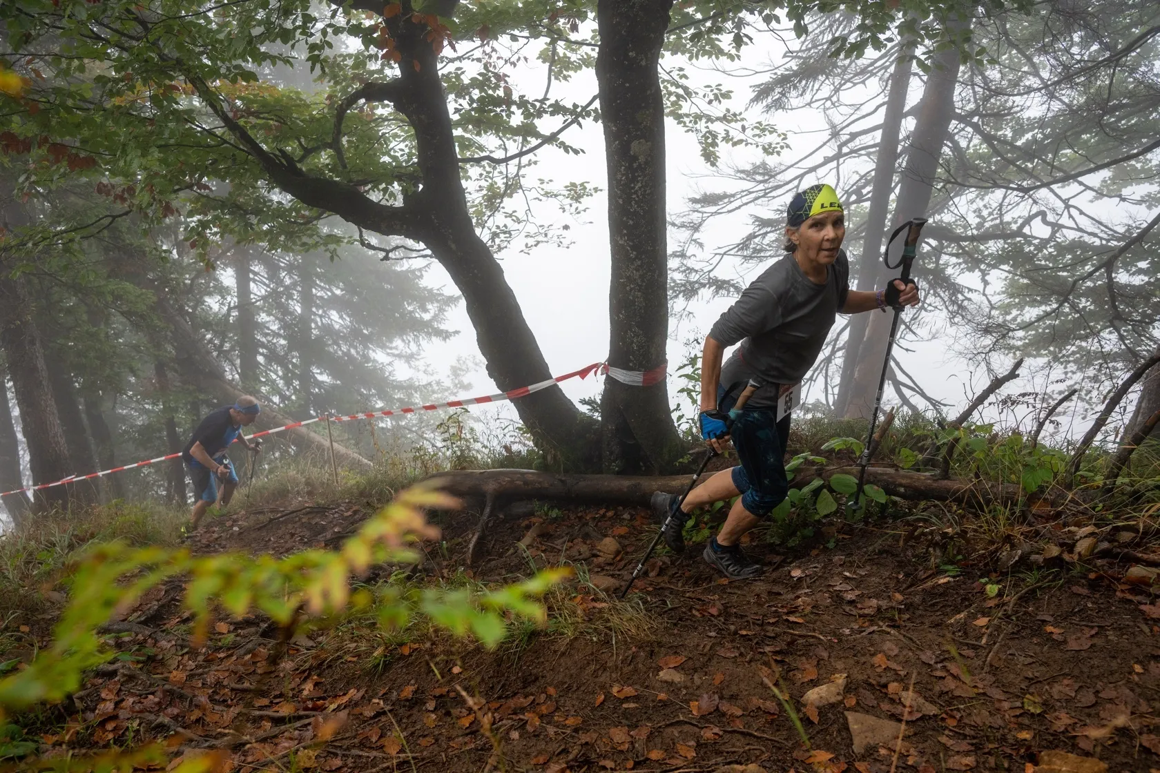 Staufenlauf-2025_MartinVogel_DSC_9087-web