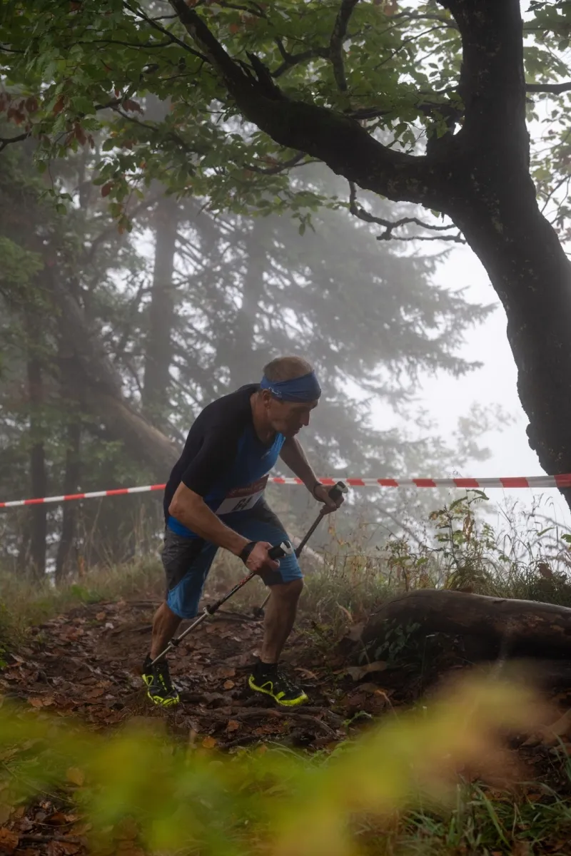 Staufenlauf-2025_MartinVogel_DSC_9090-web