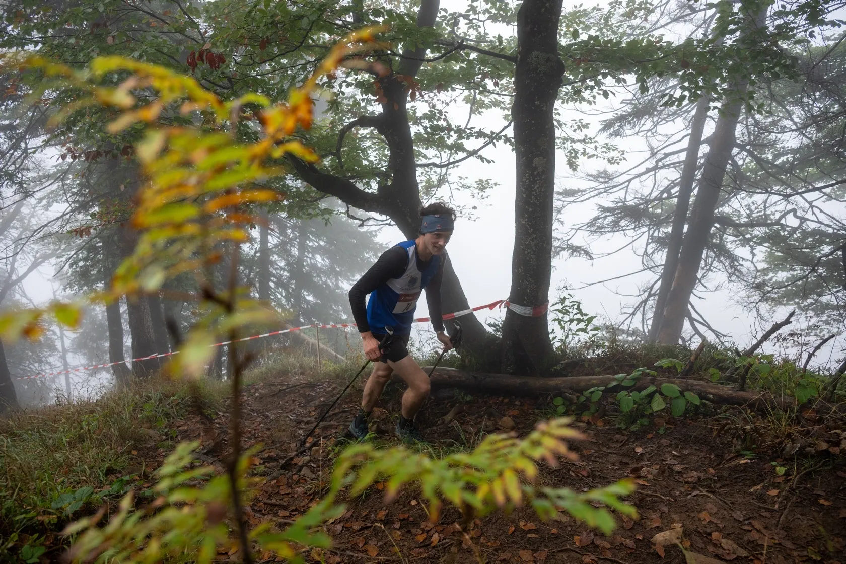 Staufenlauf-2025_MartinVogel_DSC_9100-web