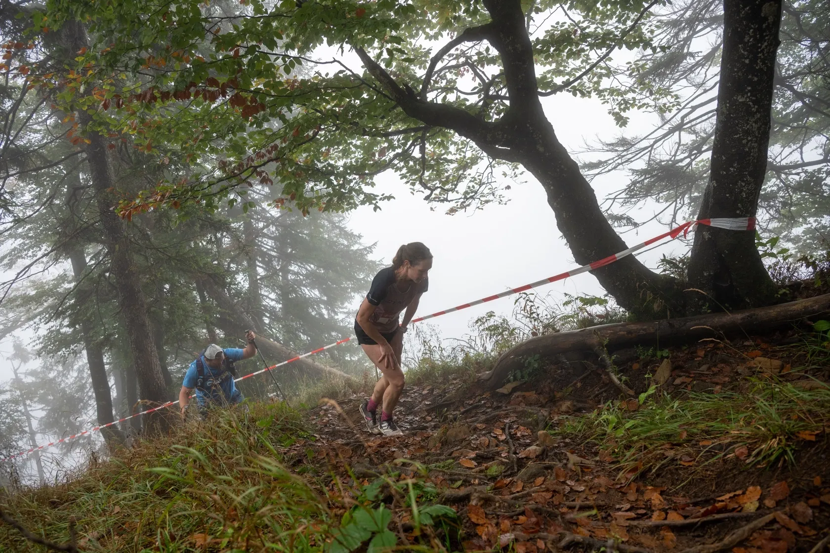 Staufenlauf-2025_MartinVogel_DSC_9124-web