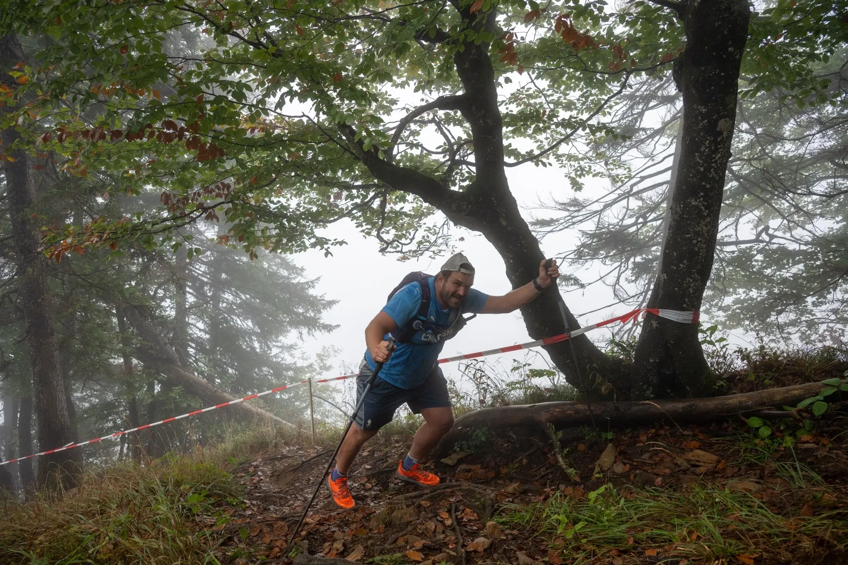 Staufenlauf-2025_MartinVogel_DSC_9134-web