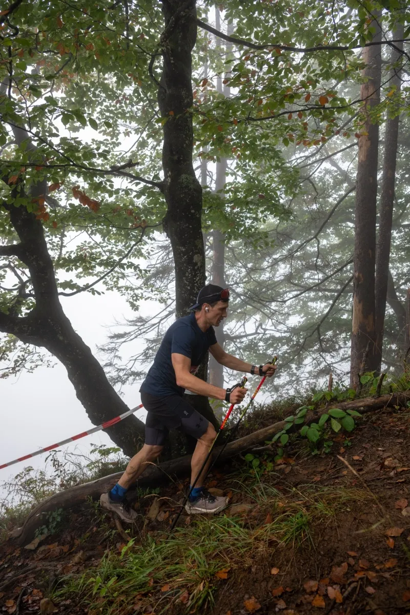 Staufenlauf-2025_MartinVogel_DSC_9139-web