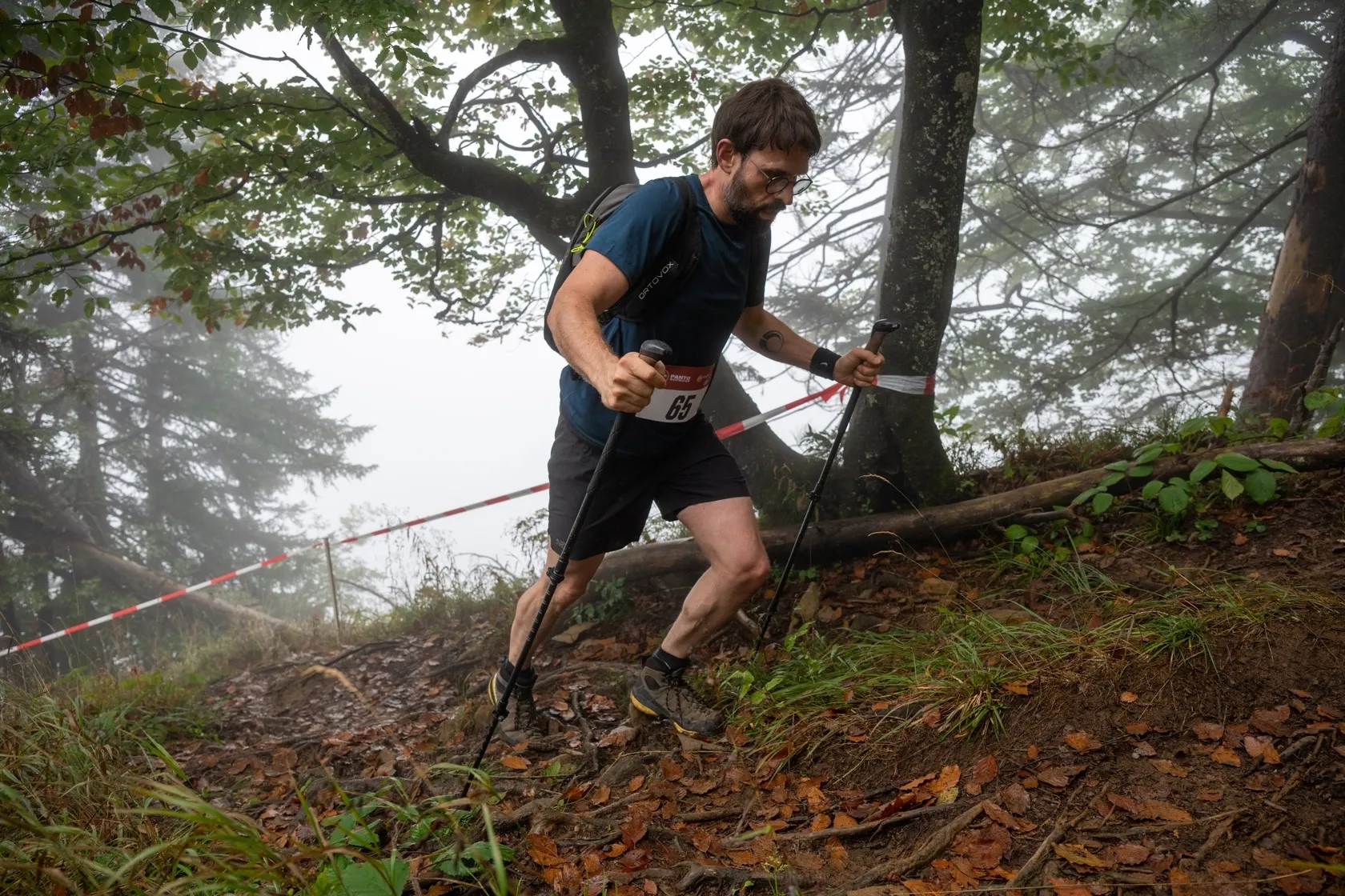 Staufenlauf-2025_MartinVogel_DSC_9146-web