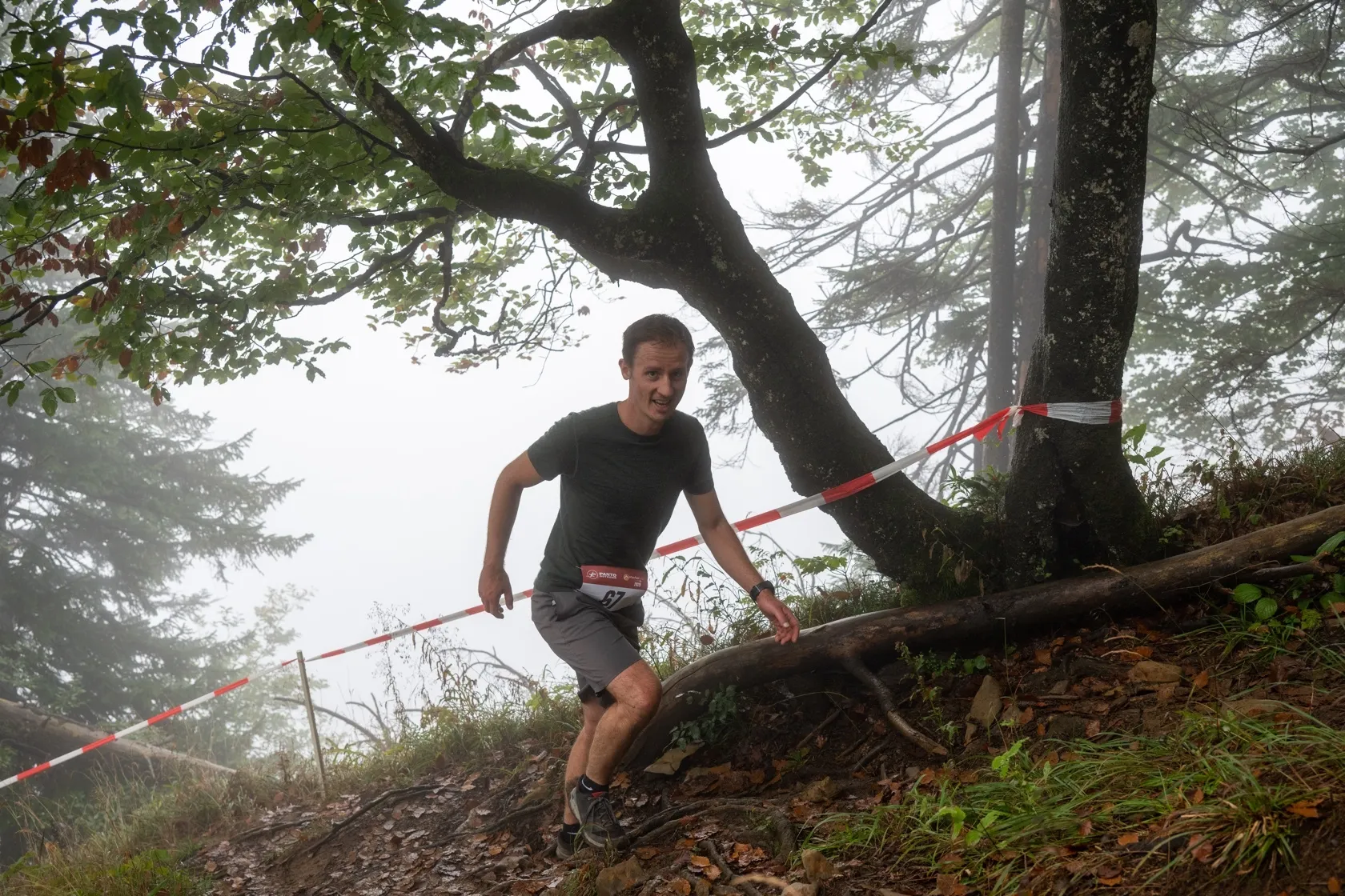 Staufenlauf-2025_MartinVogel_DSC_9156-web