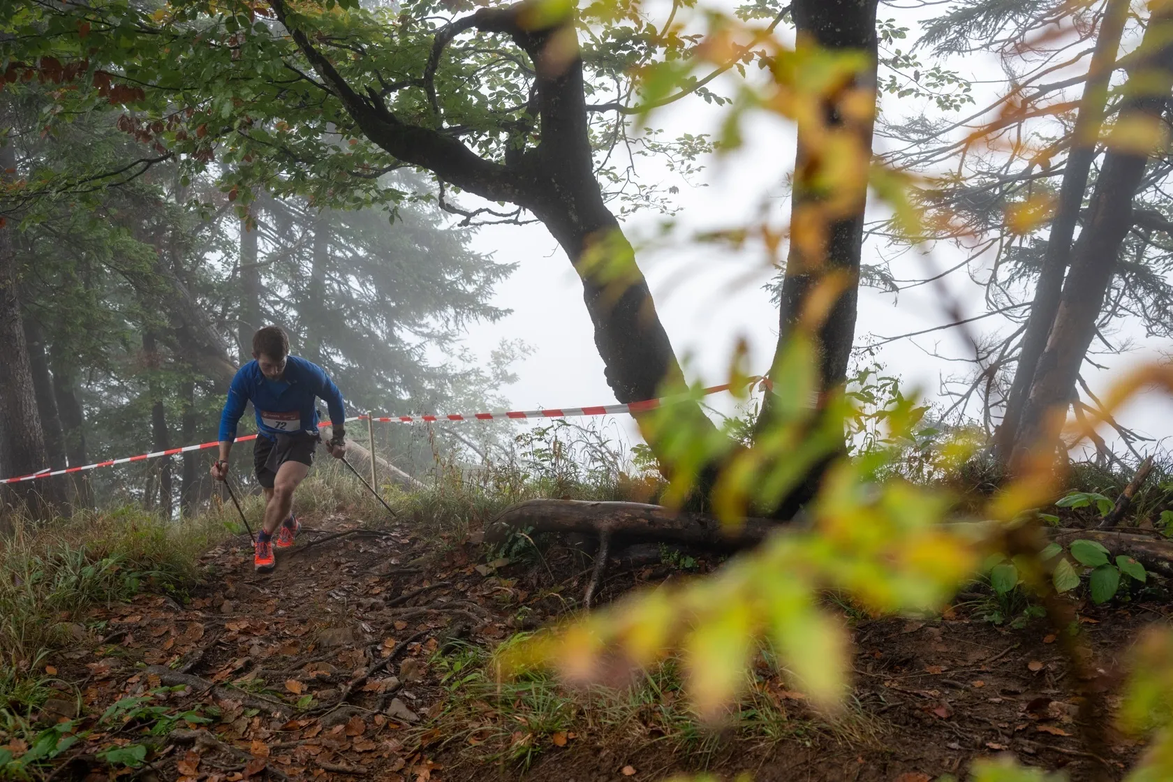 Staufenlauf-2025_MartinVogel_DSC_9166-web
