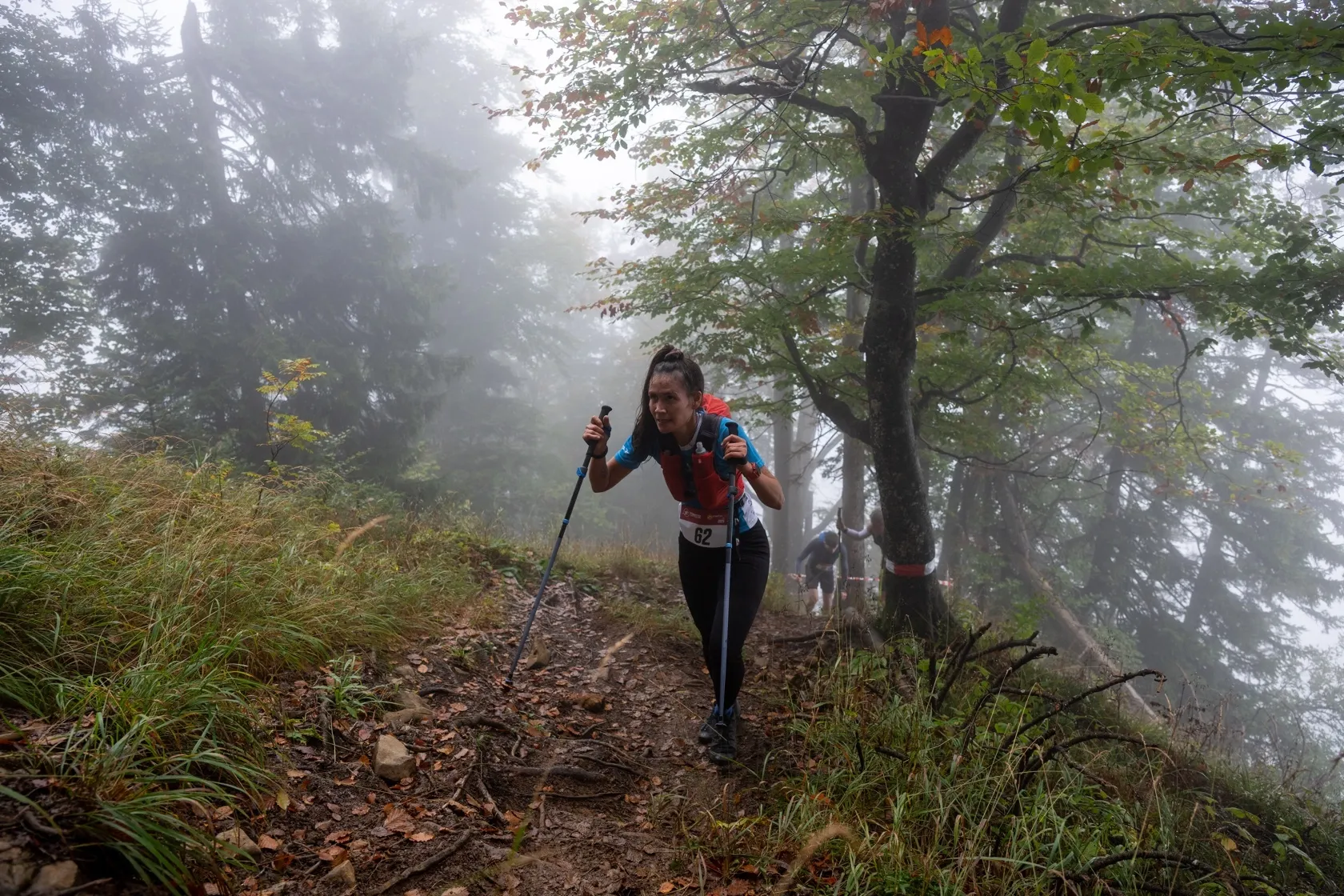 Staufenlauf-2025_MartinVogel_DSC_9195-web