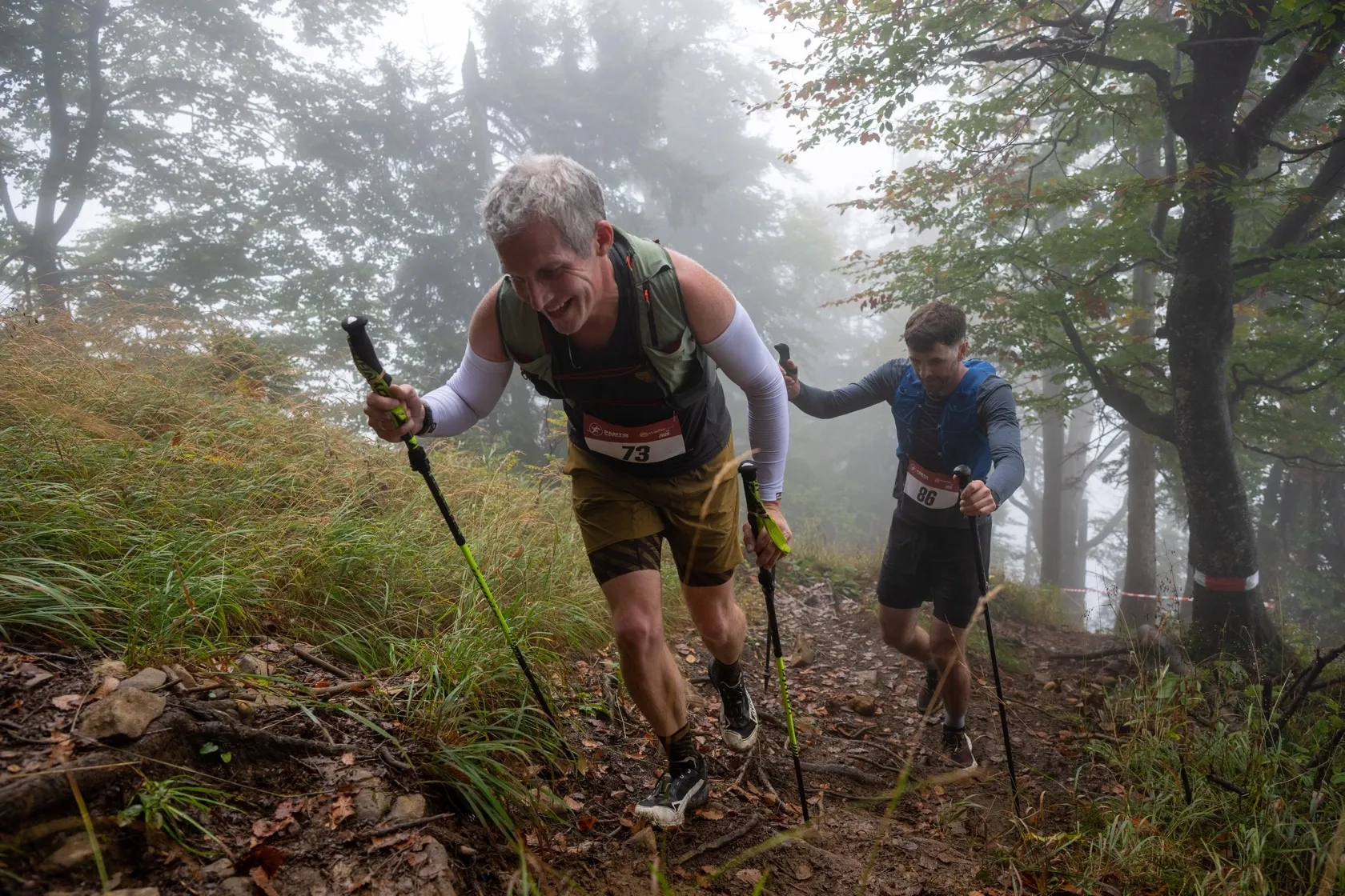 Staufenlauf-2025_MartinVogel_DSC_9206-web