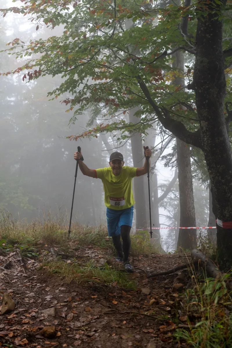 Staufenlauf-2025_MartinVogel_DSC_9213-web