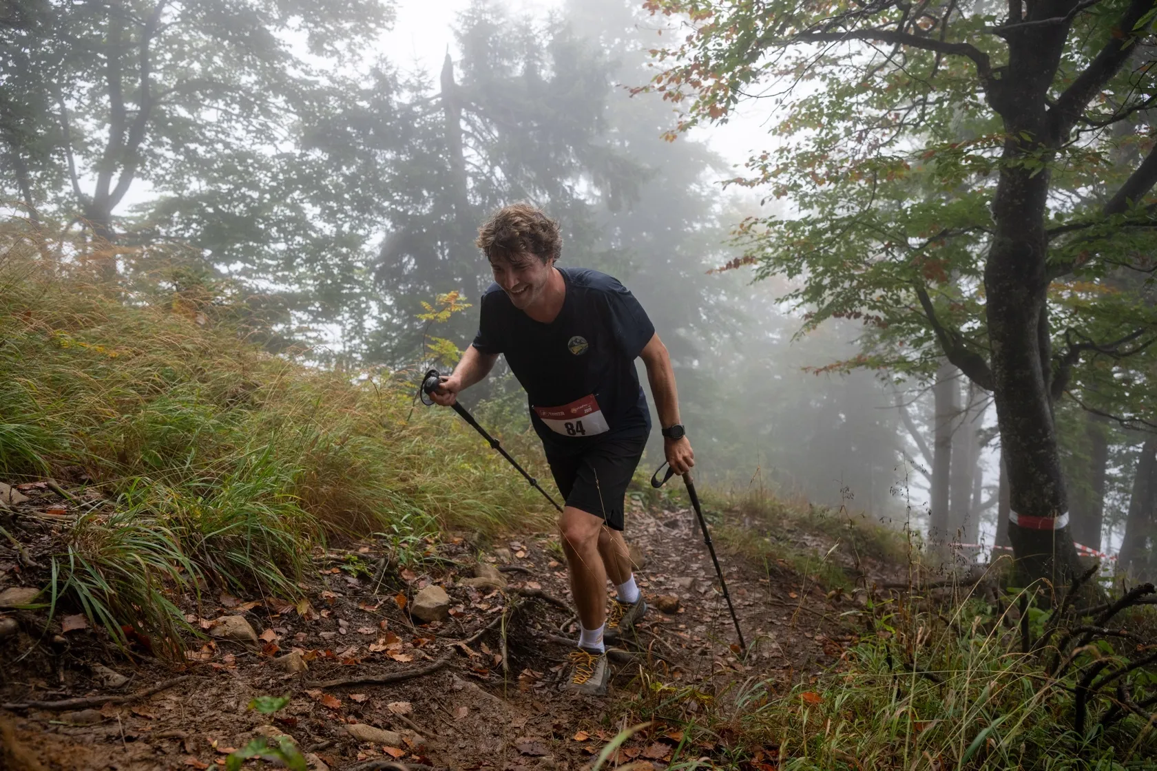 Staufenlauf-2025_MartinVogel_DSC_9230-web