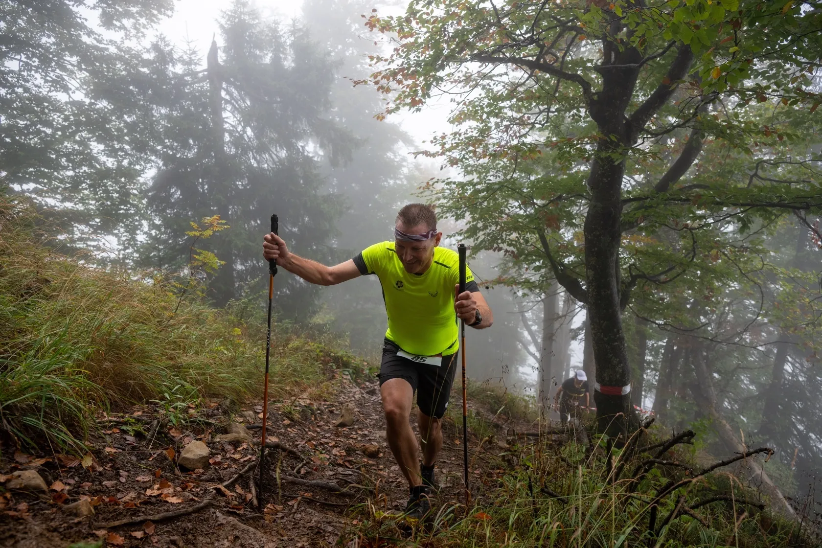 Staufenlauf-2025_MartinVogel_DSC_9238-web