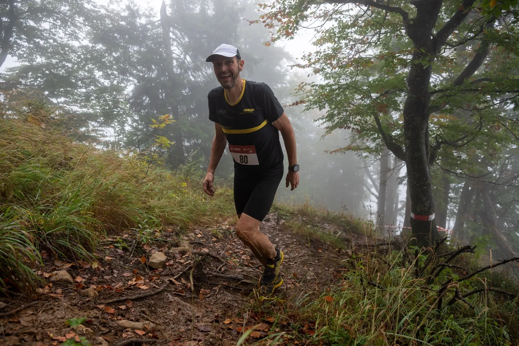 Staufenlauf-2025_MartinVogel_DSC_9249-web