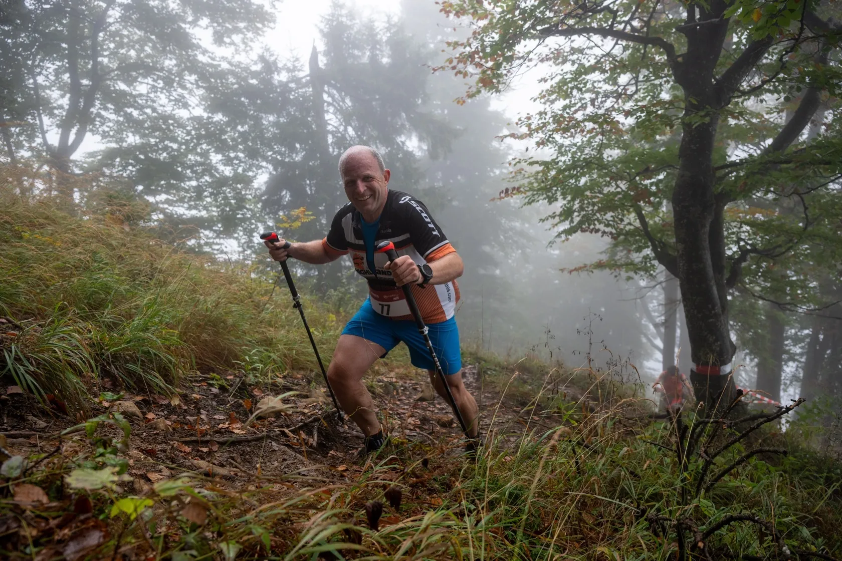 Staufenlauf-2025_MartinVogel_DSC_9259-web