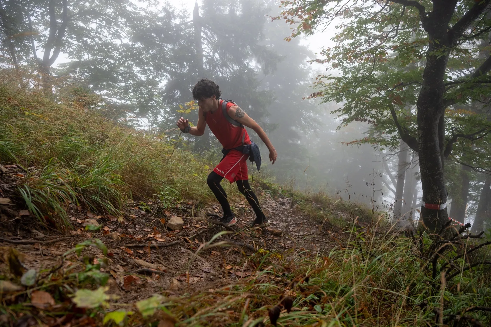 Staufenlauf-2025_MartinVogel_DSC_9268-web