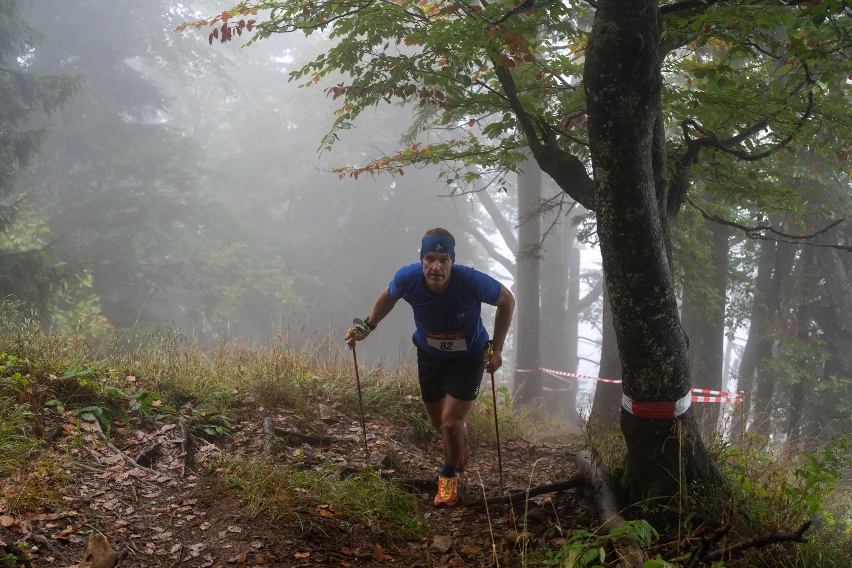 Staufenlauf-2025_MartinVogel_DSC_9273-web