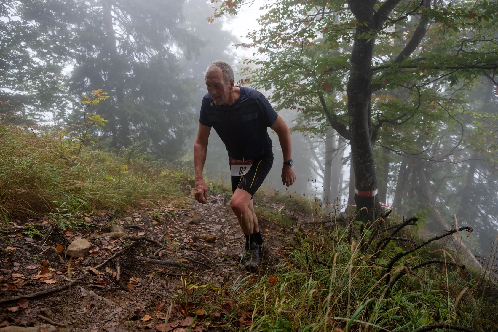 Staufenlauf-2025_MartinVogel_DSC_9286-web